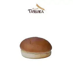 Burger Bun