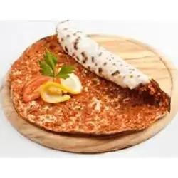 Lahmacun