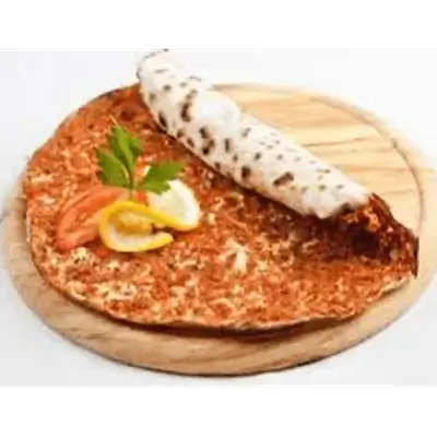 Lahmacun