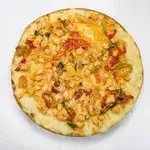 Mexicano Chicken