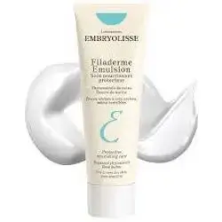 PROTECTIVE NOURISHING CREME