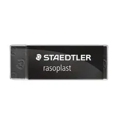 Large Staedtler Eraser