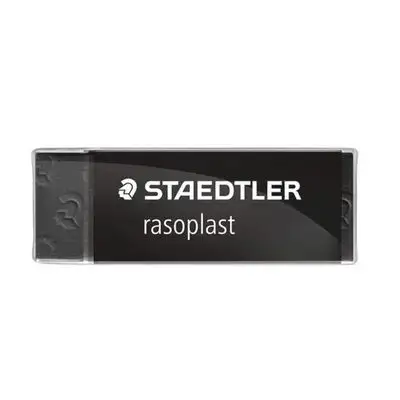 Large Staedtler Eraser