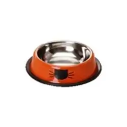 Feeding Bowl