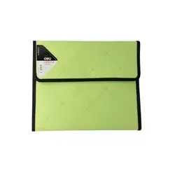 deli_portofilo_and_files_box_with_afree_notes_book