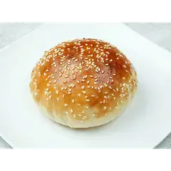 Kashkaval Cheese Pie