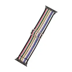 Apple Watch Strap