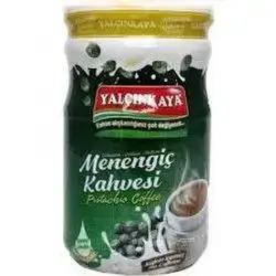 YALÇINKAYA MENENGİÇ KAHVESİ 250g