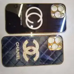 iphone13promax cover