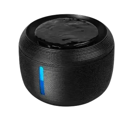 Water Fountain 2.5L