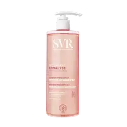 Topialyse Gentle Cleansing Complex + Glycerin 400ml _ SVR
