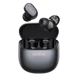 UGREEN Dots headphones