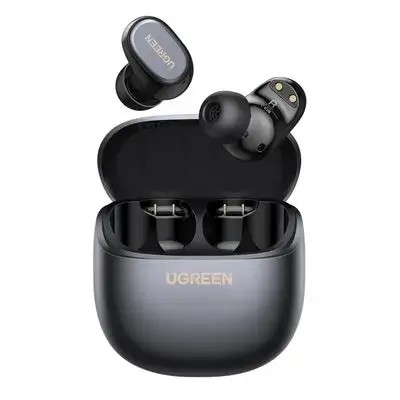 UGREEN Dots headphones