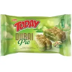Today Dubai Pie 40g
