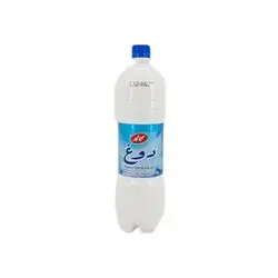 Kalleh Dough  1.5L