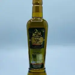 Khayrat Al Ard Olive Oil 750Ml