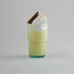 Bounty Milkshake