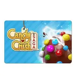 Candy Crush USA (40)