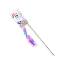 Mio Pet Toys