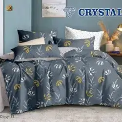 Comforter Set-6pcs