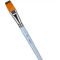 BRONS 22 F200 OİL+ ACRYLIC