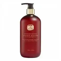 Strengthening Shampoo 500 Ml