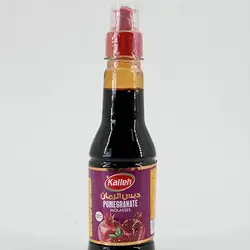 Kalleh Pomegranate Molasses 350Ml