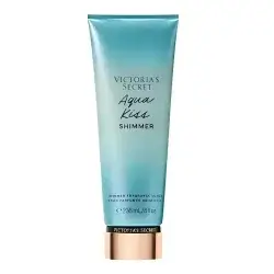 Victoria's Secret Aqua Kiss Shimmer 236ml