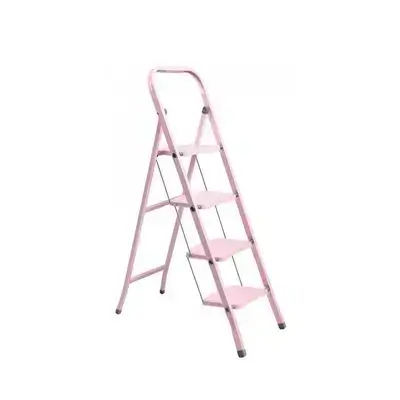 Ladder 4 Steps Class Soft
