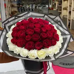 ٦٠ ڕۆزی سوور