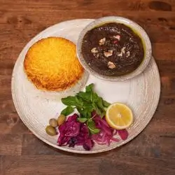 فیسینجان