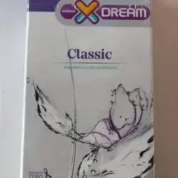 Condom