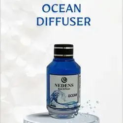 Air Freshener