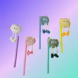 Pen