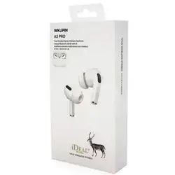 airpod A3 PRO Good Quality
