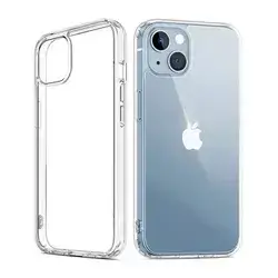 Iphone Covers