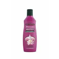 Foresan Blossom Concentrated Air Freshener 125 Ml