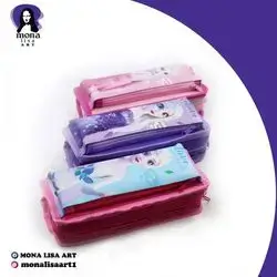 Pencil Case for girls
