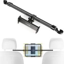 STAND for Car MOBILE AND TABLET / Luxtude