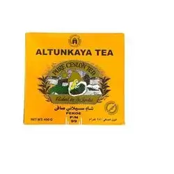 ALTUNKAYA TEA 450gr