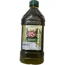 Rs Pomace Olive Oil Pet 2l