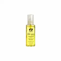 Nano & Keratin Hair Serum