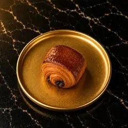 Pain Au Chocolate