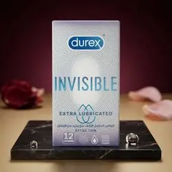 DUREX