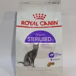 Royal Canin