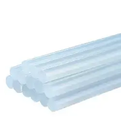 Glue Big Size