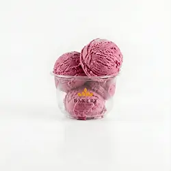 Berry