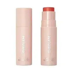 SG SHEGLAM Snatch 'N' Blush Stick-Next Dimension