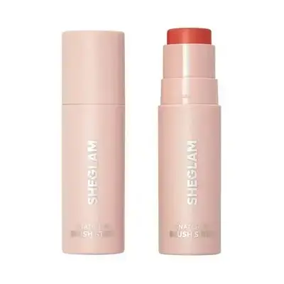 SG SHEGLAM Snatch 'N' Blush Stick-Next Dimension