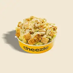 Ceaser Salad